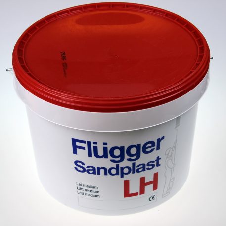 flugger-sandspartel-lh