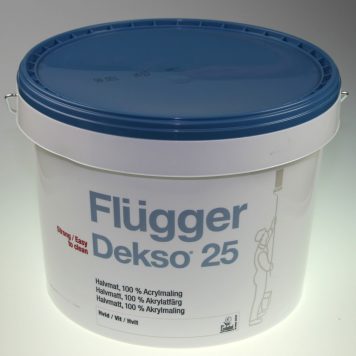 dekso 25