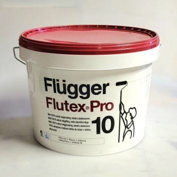 flutex 10