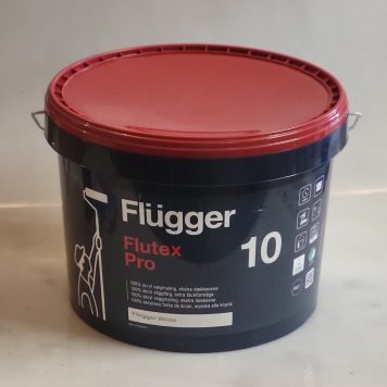 flutex 10