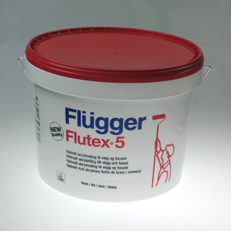 flutex 5