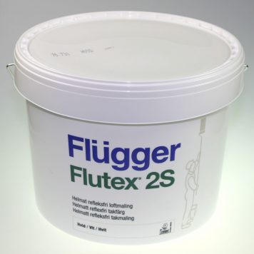 flutex 2S