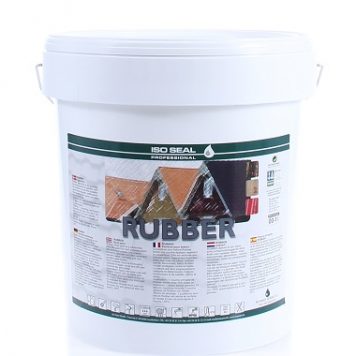 Rubber Tagmaling